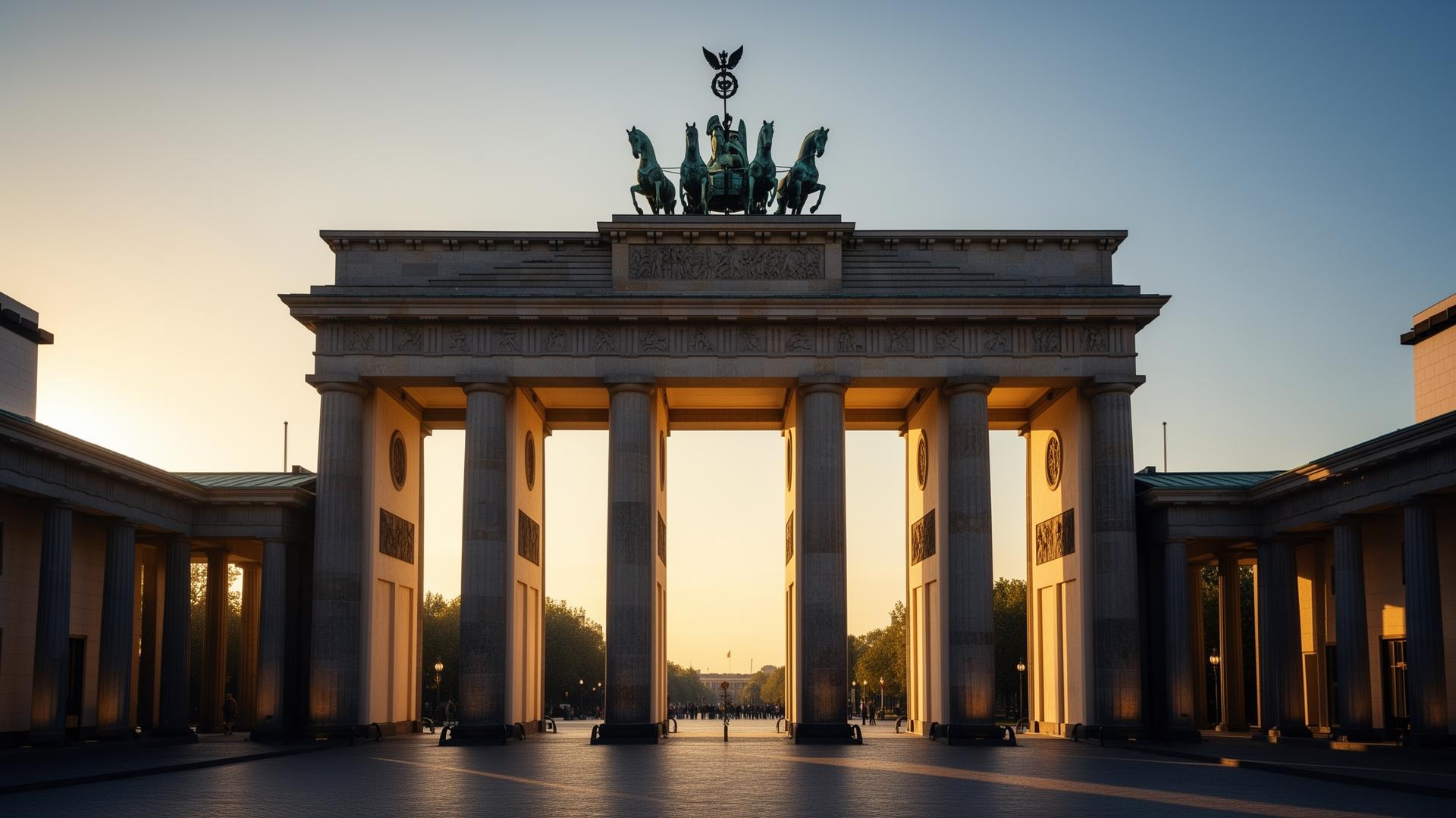 Germany